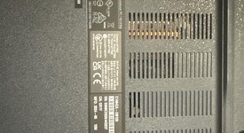 Mint
													Asus Vivobook Laptop, photo 3 of 11