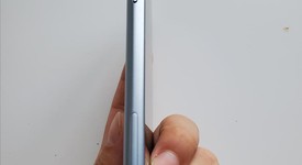 Mint
													Samsung Galaxy J7 Star - T-Mobile, Silver, 32 GB, 2 GB, SM-J737T, photo 5 of 7