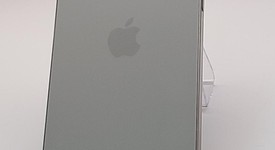 Good
													Apple iPhone 15 Pro Max - AT&T, Natural, 256 GB, A2849, photo 1 of 3