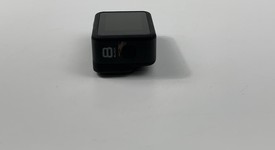 Mint
													GoPro HERO8, photo 4 of 7