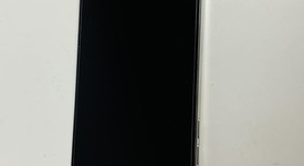 Mint
													Apple iPhone 15 Pro - Unlocked, White, 256 GB, A2848, photo 2 of 9