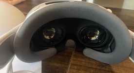 Mint
													Apple Vision Pro - 256 GB, photo 3 of 8