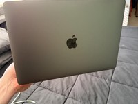 MacBook Pro 2022 - 13"