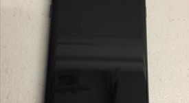 Mint
													Samsung Galaxy Note 9 - T-Mobile, Blue, 128 GB, 6 GB, SM-N960U, photo 2 of 7