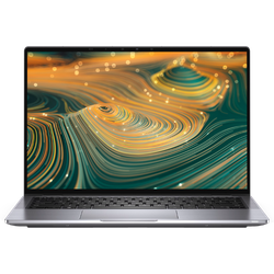 Latitude 9420 en venta