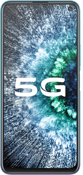 vivo iQOO Neo3 5G