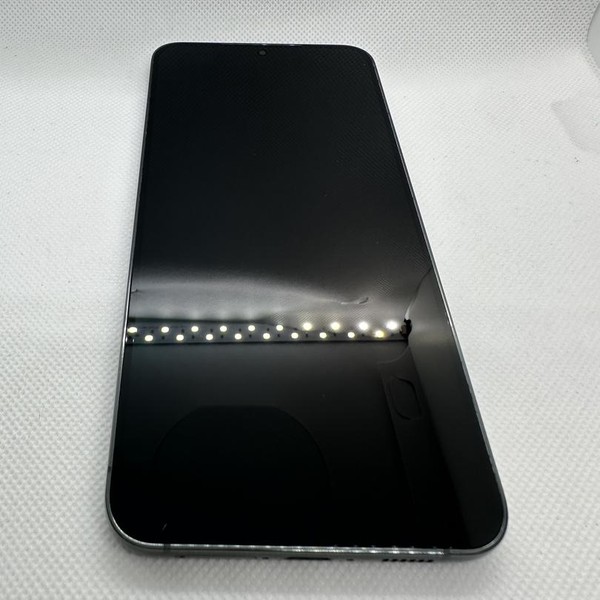 Samsung Galaxy S23 Plus - Unlocked, 512 GB, Green, 8 GB, SM-S916U1