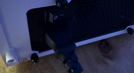 Mint
													Custom Gaming PC, photo 4 of 14