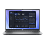  Dell Precision 3590