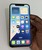 Fair Apple iPhone 12 Pro Max - Unlocked, Gold, 128 GB, A2342