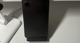Good
													Samsung Galaxy S24 - T-Mobile, Black, 128 GB, 8 GB, SM-S921U, photo 2 of 2