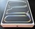 New Apple iPad Pro 13" (M4) 2024 - Wi-Fi, Black, 512 GB, 8 GB, A2925, Standard Glass