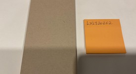 Mint
													Apple iPhone 13 Pro - Unlocked, Gold, 1 TB, A2483, photo 1 of 4