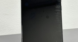 Fair
													Samsung Galaxy S22 Plus - Unlocked, Black, 256 GB, 8 GB, SM-S906U1, photo 3 of 8