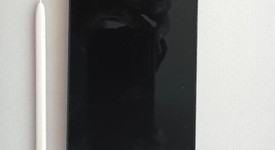 Good
													Samsung Galaxy S25 Ultra - Unlocked, Jetblack, 512 GB, 12 GB, SM-S938U1, photo 4 of 14