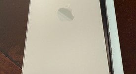 Mint
													Apple iPhone 16 Pro - Unlocked, Desert, 512 GB, A3083, photo 2 of 8