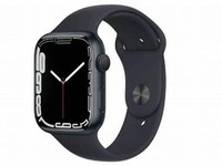 Apple Watch Series 7 45mm
