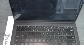 Mint
													Samsung Galaxy Tab S8 Ultra - Wi-Fi, Graphite, 256 GB, 12 GB, SM-X900, photo 4 of 11