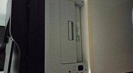 Mint
													Samsung Printer, photo 3 of 8