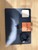Mint MacBook Air 2022 - 13" - Apple M2, Midnight, 256 GB, 16 GB