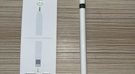 Mint
													Apple Pencil 1st Gen, photo 2 of 3
