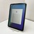 Good Apple iPad 10th Gen - Wi-Fi, Silver, 64 GB, A2696