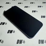 Mint Apple iPhone 12 - Unlocked, 128 GB, Blue, A2172