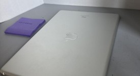 Good
													Apple iPad 9th Gen - Wi-Fi, Silver, 64 GB, A2602, photo 5 of 5