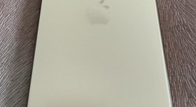 Mint
													Apple iPhone 11 Pro Max - Xfinity, Gold, 256 GB, A2161, photo 3 of 18