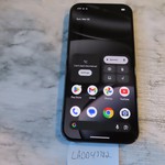 Good Google Pixel 10 Pro - Verizon, 128 GB, Obsidian, G4QUR