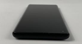 Good
													OnePlus 8 - Verizon, Black, 128 GB, 8 GB, IN2019, 5G UW, photo 5 of 7
