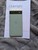 Good Google Pixel 6a - T-Mobile, Sage, 128 GB, 6 GB, GX7AS