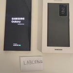 Fair Samsung Galaxy S23 Ultra - T-Mobile, Cream, 512 GB, 12 GB, SM-S918U