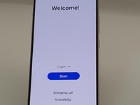 Samsung Galaxy S22