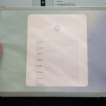 Mint Apple iPad Pro 11 inch (M5) 2025 - Wi-Fi, 256 GB, Space Black, Apple M5 9-Core, A3357, Standard Glass