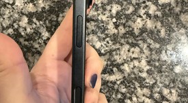 Mint
													Apple iPhone 16 - Unlocked, Black, 128 GB, A3081, photo 4 of 10