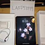 Mint Apple iPad Mini (6th Gen) - Wi-Fi, 64 GB, Purple, A2567