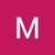 Seller: Madison