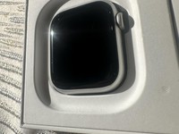 Apple Watch Series 9 41mm