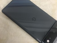Google Pixel 6
