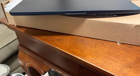 Mint
													MacBook Air 2024 (M3) - 15" - Apple M3, Midnight, 512 GB, 16 GB, 10-core GPU, photo 5 of 8
