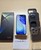 Good Apple iPhone 15 Pro - Unlocked, Black, 256 GB, A2848