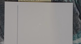 New
													MacBook Air 2025 (M4) - 13" - Apple M4, Sky Blue, 256 GB, 16 GB, photo 1 of 2