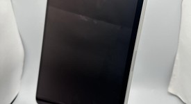 Mint
													Apple iPad Pro 12.9" 6th Gen 2022 - Unlocked, Gray, 128 GB, photo 2 of 5