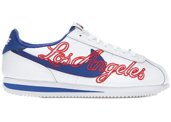 Nike Cortez Los Angeles for sale