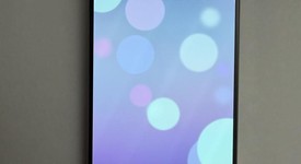 Good
													Apple iPhone 15 Pro Max - Unlocked, Natural, 256 GB, A2849, photo 1 of 8