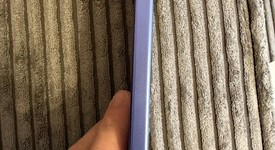 Good
													Google Pixel 10 - Unlocked, Indigo, 128 GB, GLBW0, photo 4 of 9