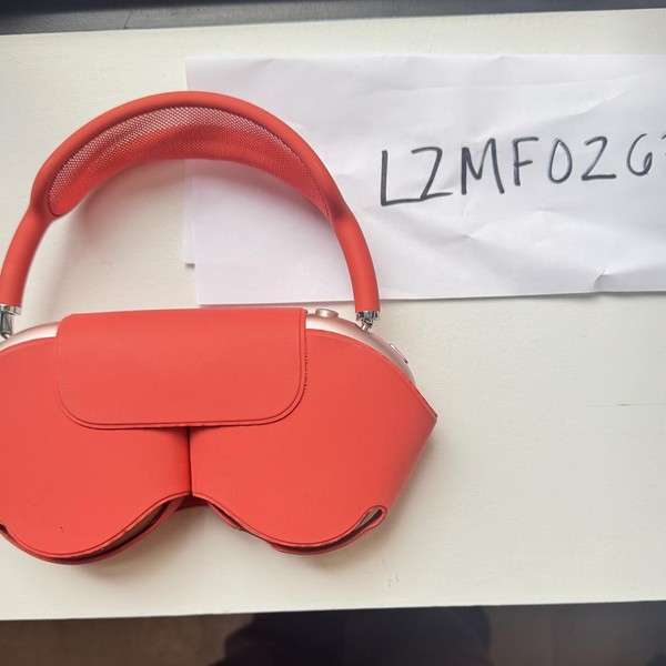 Apple AirPods Max - Pink