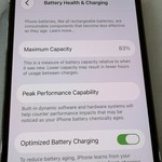 Good Apple iPhone 12 Pro - Unlocked, 256 GB, Graphite, A2341