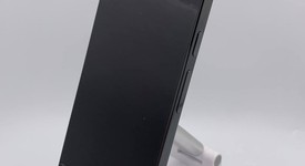 Good
													Google Pixel 9 Pro XL - Unlocked, Obsidian, 128 GB, 16 GB, GGX8B, photo 1 of 5